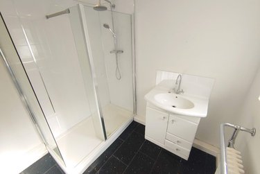 3 bed house, Wrenbury Street, Kensington, Liverpool, L72PU - Image 8