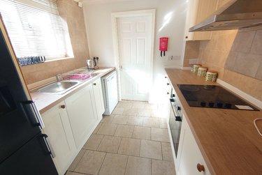 3 bed house, Wrenbury Street, Kensington, Liverpool, L72PU - Image 9