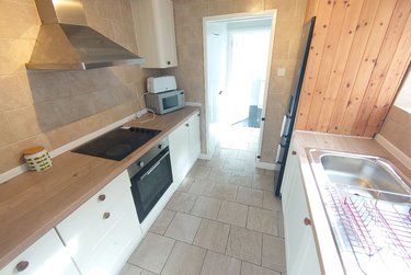 3 bed house, Wrenbury Street, Kensington, Liverpool, L72PU - Image 10