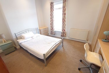 3 bed house, Wrenbury Street, Kensington, Liverpool, L72PU - Image 11