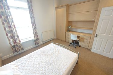 3 bed house, Wrenbury Street, Kensington, Liverpool, L72PU - Image 12