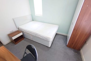 4 bed house, Langton Road, Toxteth, Liverpool, L152HT - Image 7