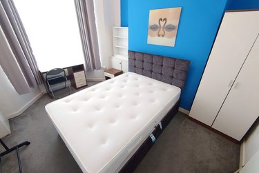 4 bed house, Langton Road, Toxteth, Liverpool, L152HT - Image 4