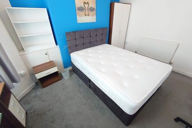 4 bed house, Langton Road, Toxteth, Liverpool, L152HT - Image 11