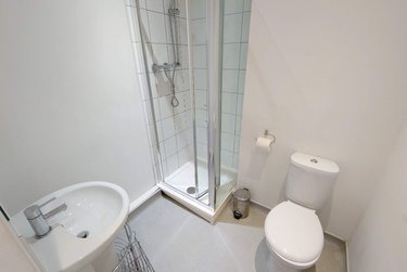 4 bed house, Langton Road, Toxteth, Liverpool, L152HT - Image 8