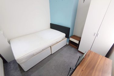 4 bed house, Langton Road, Toxteth, Liverpool, L152HT - Image 6