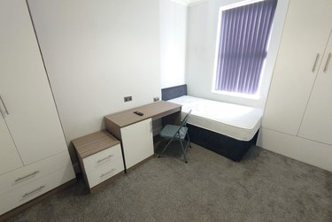 4 bed house, Gilroy Road, Kensington, Liverpool, L66BQ - Image 11