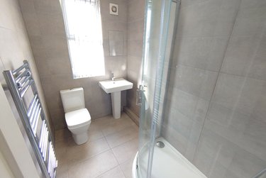 4 bed house, Gilroy Road, Kensington, Liverpool, L66BQ - Image 6
