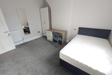 4 bed house, Gilroy Road, Kensington, Liverpool, L66BQ - Image 8