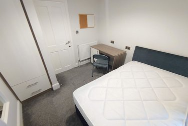 4 bed house, Gilroy Road, Kensington, Liverpool, L66BQ - Image 10