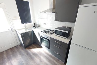 4 bed house, Gilroy Road, Kensington, Liverpool, L66BQ - Image 5