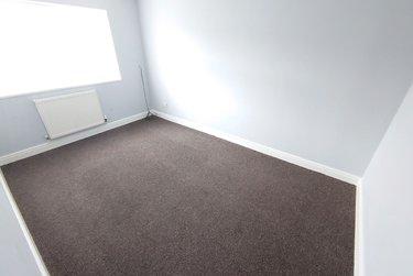 3 bed house, Railbrook Hey, Old Swan, Liverpool, L131DL - Image 6