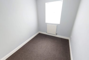 3 bed house, Railbrook Hey, Old Swan, Liverpool, L131DL - Image 8