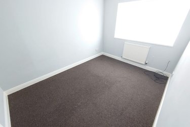 3 bed house, Railbrook Hey, Old Swan, Liverpool, L131DL - Image 7