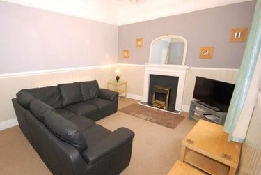 4 bed house, Holland Street, Fairfield, Liverpool, L70JQ - Image 3