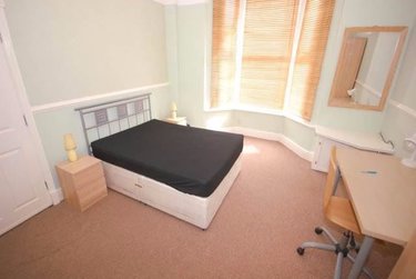4 bed house, Holland Street, Fairfield, Liverpool, L70JQ - Image 4