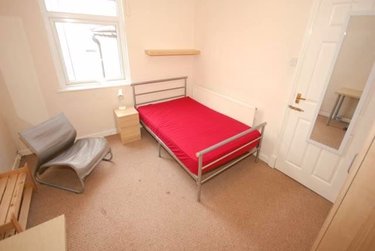 4 bed house, Holland Street, Fairfield, Liverpool, L70JQ - Image 7