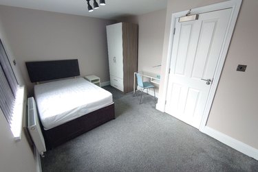 6 bed house, Needham Road, Kensington, Liverpool, L70EQ - Image 9