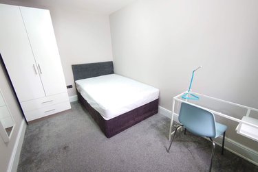 6 bed house, Needham Road, Kensington, Liverpool, L70EQ - Image 12