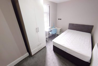 6 bed house, Needham Road, Kensington, Liverpool, L70EQ - Image 14