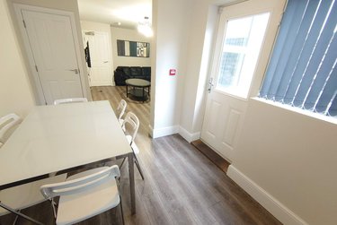 6 bed house, Needham Road, Kensington, Liverpool, L70EQ - Image 6