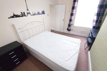 3 bed house, Romer Road, Kensington, Liverpool, L66DJ - Image 1