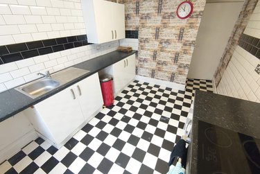 3 bed house, Romer Road, Kensington, Liverpool, L66DJ - Image 11