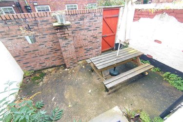 3 bed house, Romer Road, Kensington, Liverpool, L66DJ - Image 4