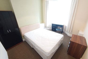 3 bed house, Romer Road, Kensington, Liverpool, L66DJ - Image 5