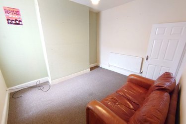 3 bed house, Romer Road, Kensington, Liverpool, L66DJ - Image 8