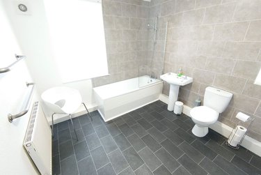 3 bed house, Romer Road, Kensington, Liverpool, L66DJ - Image 10