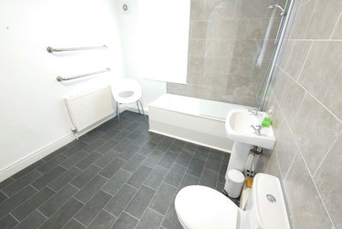 3 bed house, Romer Road, Kensington, Liverpool, L66DJ - Image 12