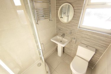 6 bed house, Needham Road, Kensington, Liverpool, L70EF - Image 6