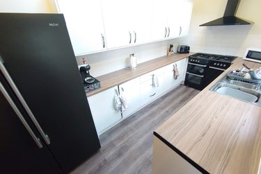 6 bed house, Needham Road, Kensington, Liverpool, L70EF - Image 3