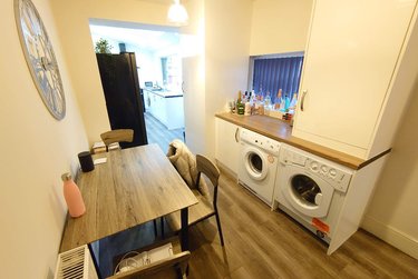 6 bed house, Needham Road, Kensington, Liverpool, L70EF - Image 9