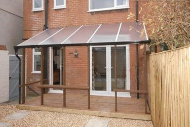 4 bed house, Needham Road, Kensington, Liverpool, L70EF - Image 13