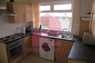 3 bed house, Connaught Road, Low Hill, Liverpool, L78RW - Image 12