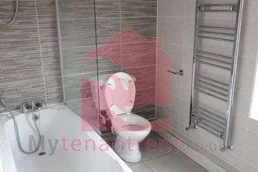 3 bed house, Connaught Road, Low Hill, Liverpool, L78RW - Image 11