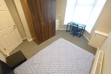 4 bed house, Cotswold Street, Kensington, Liverpool, L72PY - Image 7