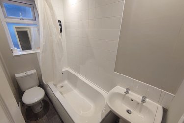 4 bed house, Cotswold Street, Kensington, Liverpool, L72PY - Image 14