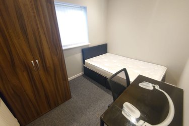 4 bed house, Cotswold Street, Kensington, Liverpool, L72PY - Image 12