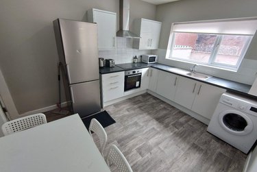 4 bed house, Cotswold Street, Kensington, Liverpool, L72PY - Image 15