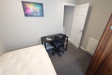 4 bed house, Cotswold Street, Kensington, Liverpool, L72PY - Image 13