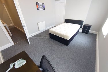 4 bed house, Cotswold Street, Kensington, Liverpool, L72PY - Image 10