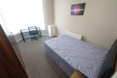 4 bed house, Cotswold Street, Kensington, Liverpool, L72PY - Image 6