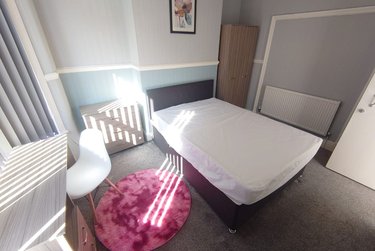 4 bed house, Saxony Road, Low Hill, Liverpool, L78RU - Image 1