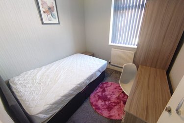 4 bed house, Saxony Road, Low Hill, Liverpool, L78RU - Image 6