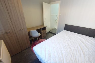 4 bed house, Saxony Road, Low Hill, Liverpool, L78RU - Image 7