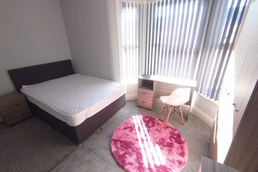 4 bed house, Saxony Road, Low Hill, Liverpool, L78RU - Image 5