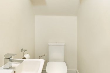 6 bed house, Kelso Road, Fairfield, Liverpool, L63AG - Image 10